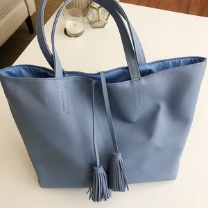 Macy’s Tote Bag
